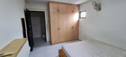 Blk 313 Woodlands Street 31 (Woodlands), HDB 4 Rooms #507863041
